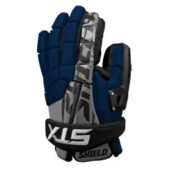 STX Shield 300™ Goalie Gloves