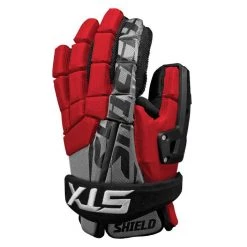 STX Shield 300™ Goalie Gloves