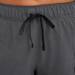 Nike Flex Essential 2-in-1 Women's Training Shorts