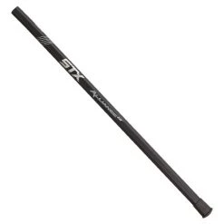 STX Handles Alliance 2D™ Composite Handle