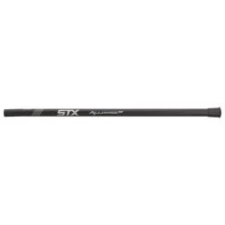 STX Handles Alliance 2D™ Composite Handle