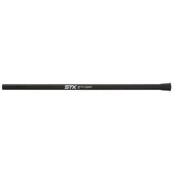 STX Handles Z70 OCS™ Alloy Handle