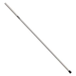 STX Z70 OCS™ DEF Alloy Handle