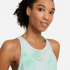 Nike Icon Clash City Sleek Women's Running Tank