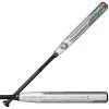 Softball Bats 2021 DeMarini Prism -11 Fastpitch Softball Bat WTDXPZP