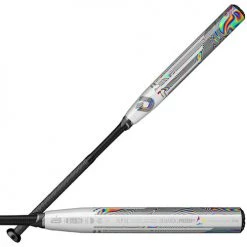 Softball Bats 2021 DeMarini Prism -11 Fastpitch Softball Bat WTDXPZP