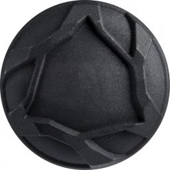 2022 DeMarini CF -3 BBCOR Baseball Bat WTDXCBC