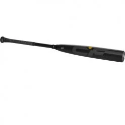 2022 DeMarini CF -3 BBCOR Baseball Bat WTDXCBC