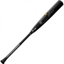 2022 DeMarini CF -3 BBCOR Baseball Bat WTDXCBC