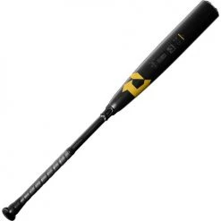 2022 DeMarini CF -3 BBCOR Baseball Bat WTDXCBC