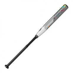 Softball Bats 2021 DeMarini Prism -11 Fastpitch Softball Bat WTDXPZP