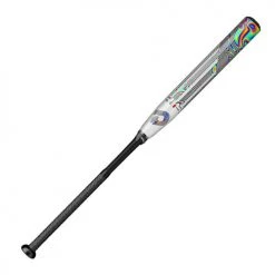 Softball Bats 2021 DeMarini Prism -11 Fastpitch Softball Bat WTDXPZP