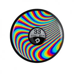 Softball Bats 2021 DeMarini Prism -11 Fastpitch Softball Bat WTDXPZP