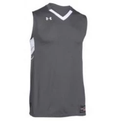 Men Under Armour Crunch Time Basketball Jersey Stock Uniforms 17 Men Under Armour Crunch Time Basketball Jersey Stock Uniforms