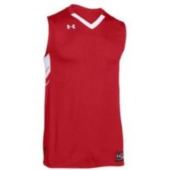 Men Under Armour Crunch Time Basketball Jersey Stock Uniforms 21 Men Under Armour Crunch Time Basketball Jersey Stock Uniforms