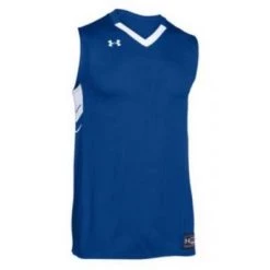 Men Under Armour Crunch Time Basketball Jersey Stock Uniforms 20 Men Under Armour Crunch Time Basketball Jersey Stock Uniforms