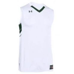 Men Under Armour Crunch Time Basketball Jersey Stock Uniforms 22 Men Under Armour Crunch Time Basketball Jersey Stock Uniforms