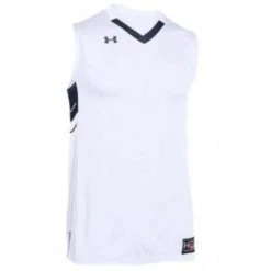 Men Under Armour Crunch Time Basketball Jersey Stock Uniforms 26 Men Under Armour Crunch Time Basketball Jersey Stock Uniforms