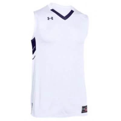 Men Under Armour Crunch Time Basketball Jersey Stock Uniforms 13 Men Under Armour Crunch Time Basketball Jersey Stock Uniforms