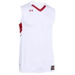 Men Under Armour Crunch Time Basketball Jersey Stock Uniforms 29 Men Under Armour Crunch Time Basketball Jersey Stock Uniforms