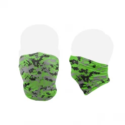 Badger PERFORMANCE ACTIVITY MASK | DIGITAL CAMO On Sale