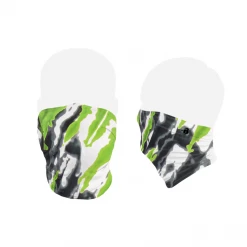 Badger On Sale PERFORMANCE ACTIVITY MASK | TIE DYE