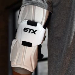 STX Surgeon 700™ Arm Guards