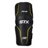 STX Stallion 200™ Arm Pads Arm Guards
