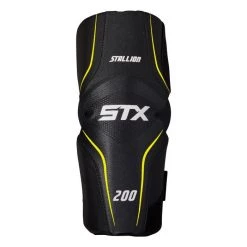 STX Stallion 200™ Arm Pads Arm Guards