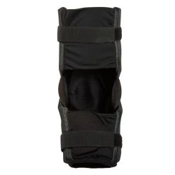 STX Stallion 75™ Arm Pads