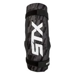 STX Stallion 75™ Arm Pads