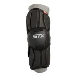 STX Surgeon 700™ Arm Guards