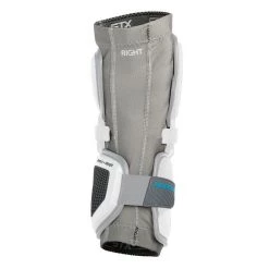 STX Surgeon 700™ Arm Guards