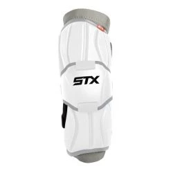 STX Surgeon 700™ Arm Guards