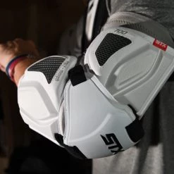 STX Surgeon 700™ Arm Guards