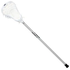 STX X10U™ Attack Complete Stick