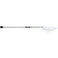 STX X10U™ Attack Complete Stick