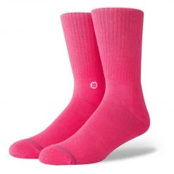 Stance ICON Sportswear