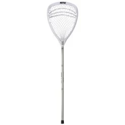 STX Shield 100™ Complete Stick