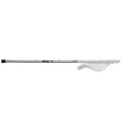 STX Shield 100™ Complete Stick