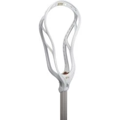 STX Heads Stallion 700™ Head