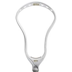STX Heads Stallion 700™ Head