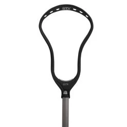 STX Heads Stallion 700™ Head