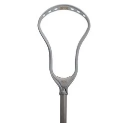 STX Heads Stallion 700™ Head