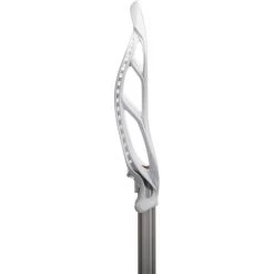 STX Heads Stallion 700™ Head