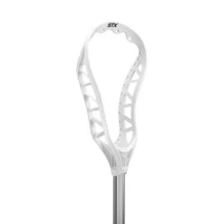 STX X10U™ Head Heads 5 STX X10U™ Head Heads