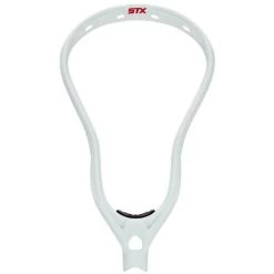 STX Hammer 500™ EnduraForm™ Head