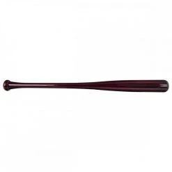 Marucci CUTCH22 Andrew McCutchen Pro Model Maple Youth Bat Baseball Bats