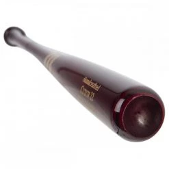 Marucci CUTCH22 Andrew McCutchen Pro Model Maple Youth Bat Baseball Bats