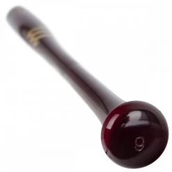 Marucci CUTCH22 Andrew McCutchen Pro Model Maple Youth Bat Baseball Bats